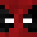 Image for Ij3n Minecraft Player