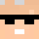 Image for IkBenEenBoterham Minecraft Player