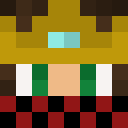 Image for IkLinke Minecraft Player