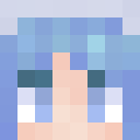 Image for Ika_Musume Minecraft Player