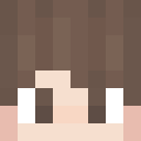 Image for Ikachan_ Minecraft Player