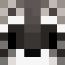 Image for Ikati Minecraft Player