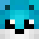 Image for Ikerpotter Minecraft Player