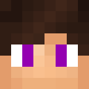 Image for Ikhebzininkaas Minecraft Player