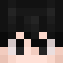 Image for Iksu_ Minecraft Player