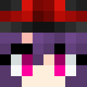 Image for Iku_Nagae Minecraft Player