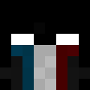 Image for IlIegal Minecraft Player