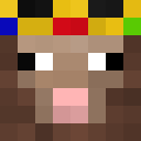 Image for IlIlIlI_ Minecraft Player