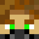 Image for Ilai_ Minecraft Player