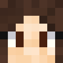 Image for Iles_ Minecraft Player