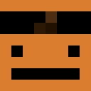 Image for IlikeOrange Minecraft Player