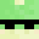 Image for Ilikegreen Minecraft Player