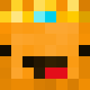 Image for Ilikepancakes Minecraft Player