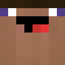 Image for Ill_get_better Minecraft Player