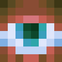 Image for Illuminater Minecraft Player