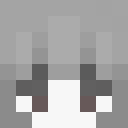 Image for Ilumi_ Minecraft Player