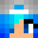 Image for Ilumii Minecraft Player