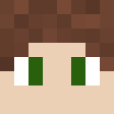 Image for Iluminis Minecraft Player