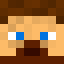 Image for Ilusionada Minecraft Player