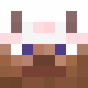 Image for IlyChoco Minecraft Player