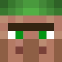 Image for IlyJJ Minecraft Player