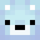 Avatar de IlyaRW9