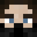 Image for Ilyrohan Minecraft Player