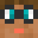 Image for ImABottom Minecraft Player