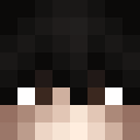 Image for ImAWhiteMale Minecraft Player