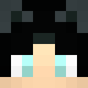 Image for ImAniiiii Minecraft Player