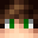 Image for ImArturo_ Minecraft Player