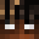 Image for ImBenja_ Minecraft Player