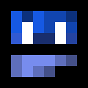 Image for ImBlue_ Minecraft Player