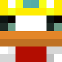 Image for ImBob__ Minecraft Player