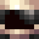 Image for ImCarlos Minecraft Player