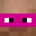 Image for ImCommander Minecraft Player