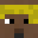 Image for ImDoggo_ Minecraft Player