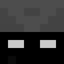 Image for ImEmir Minecraft Player