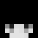 Image for ImFreeze Minecraft Player