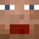 Image for ImGoodAtSpeling Minecraft Player