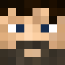 Image for ImHappyForYou Minecraft Player