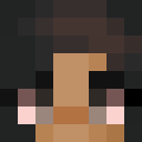 Image for ImHated Minecraft Player