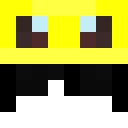 Image for ImHoney Minecraft Player