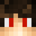 Image for ImHorni Minecraft Player