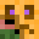 Image for ImJustAlex Minecraft Player