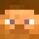 Image for ImJustSteve Minecraft Player