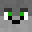 Image for ImJustTooFluffy Minecraft Player