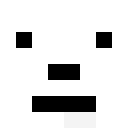 Image for ImJustWhite Minecraft Player