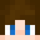 Image for ImJust_Matt Minecraft Player