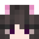 Image for ImKitty_ Minecraft Player